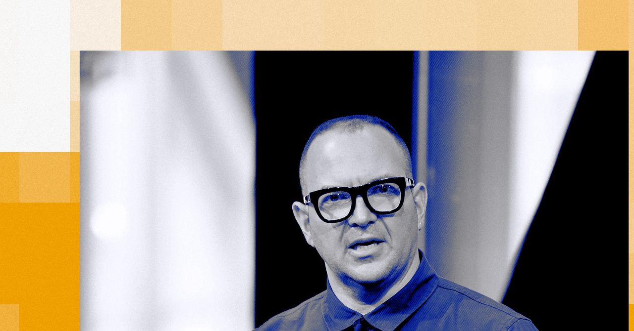 Teoria ‘Enshittification’: Rischi Etici per l’AI