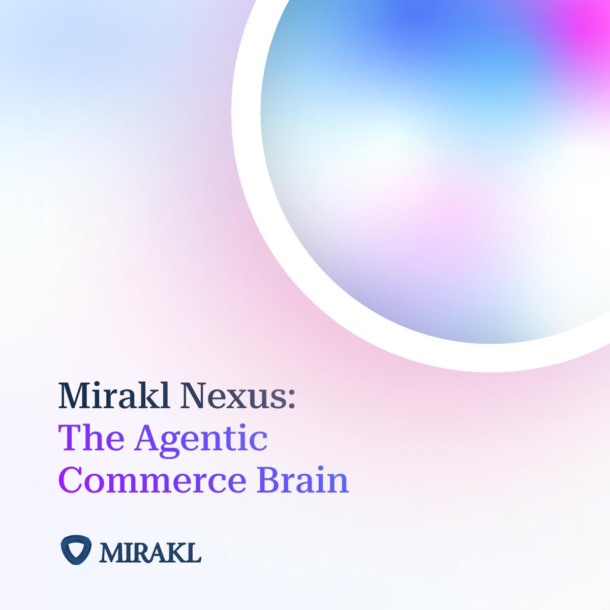 AI e commercio agentico: rivoluzione nella ricerca prodotti