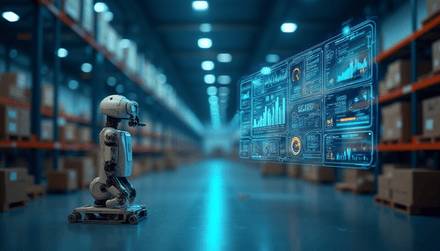 Svolta AI e Marketing sui Social Media nel 2025