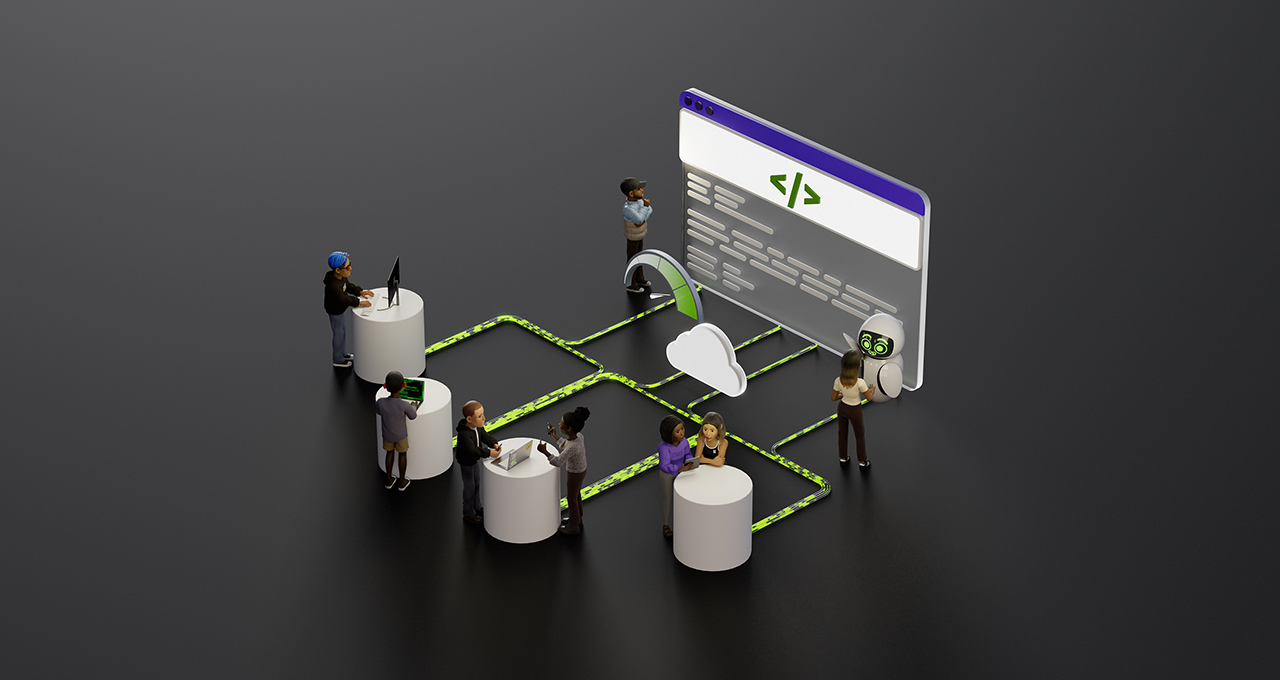 Open Source AI Week: la spinta dell’open source nello sviluppo AI