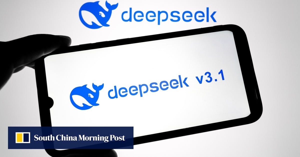 DeepSeek: rivoluzione nella gestione del ‘long-context’ per LLM