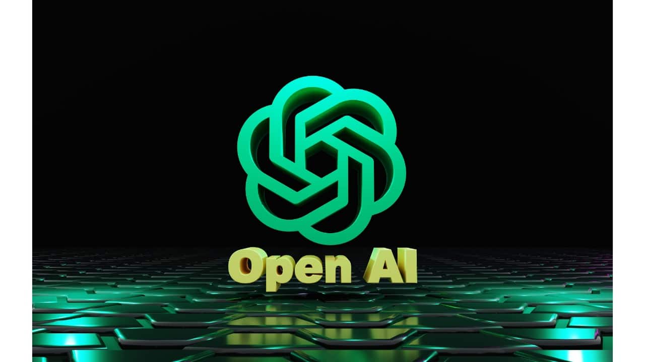 OpenAI e Meta sfidano TikTok con app video AI, ma cresce il dibattito etico