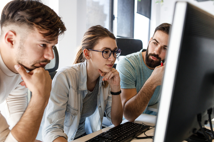 Pedagogia dell’input consapevole per pensiero critico con AI