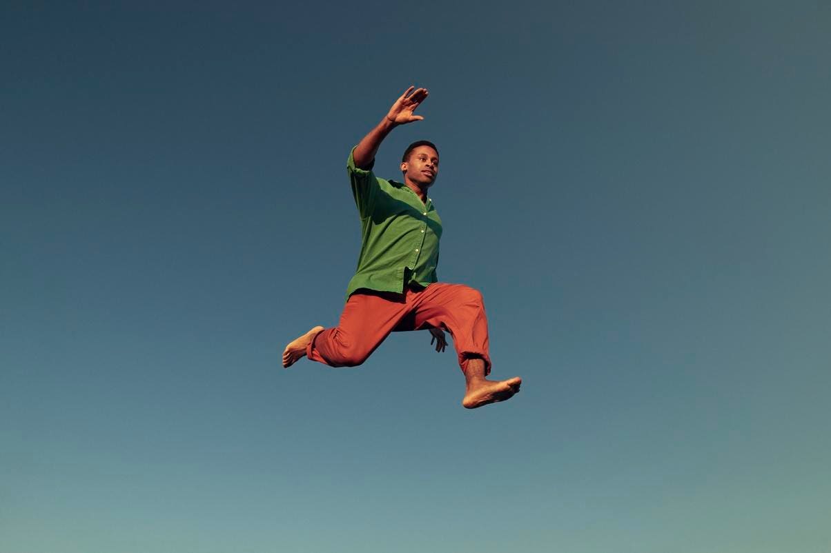 Prossima evoluzione AI: reti multimodali e intelligenza distribuita