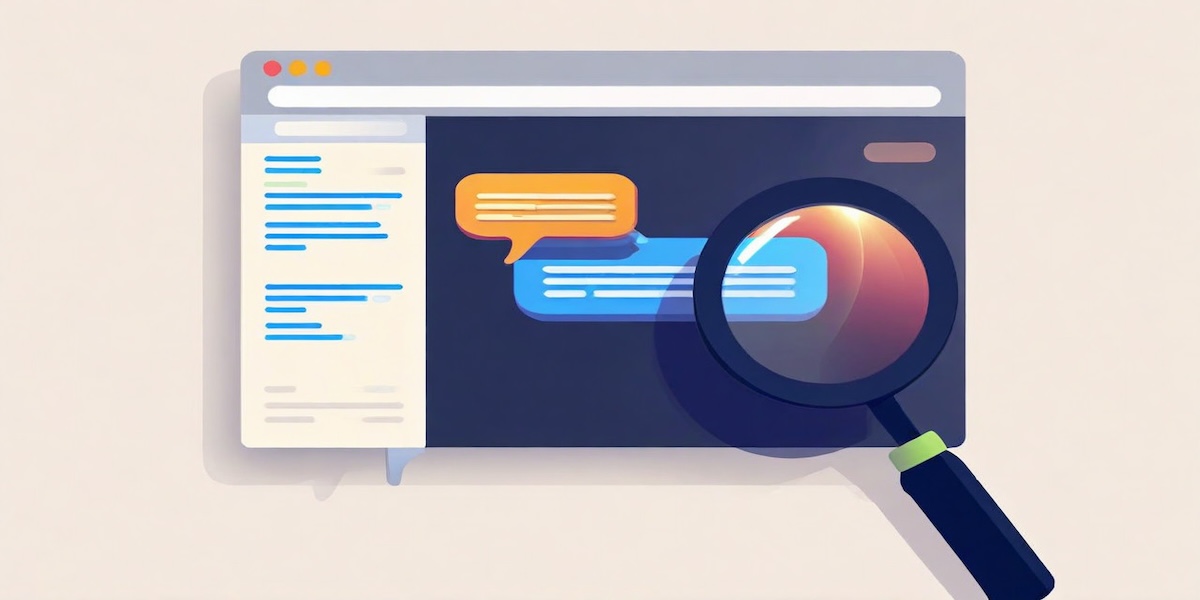 AWS svela i rischi nascosti dei caratteri Unicode nelle AI