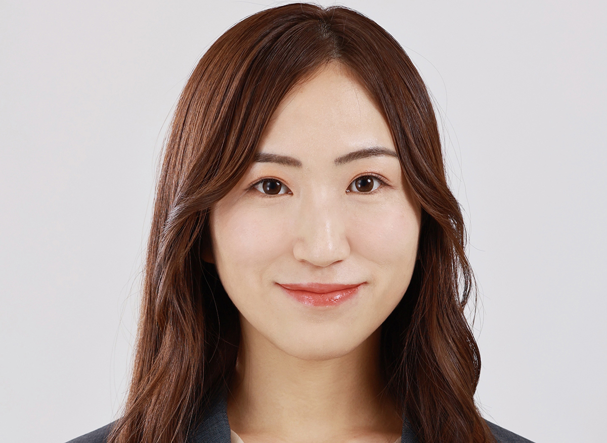 Ridurre le allucinazioni nei modelli linguistici AI