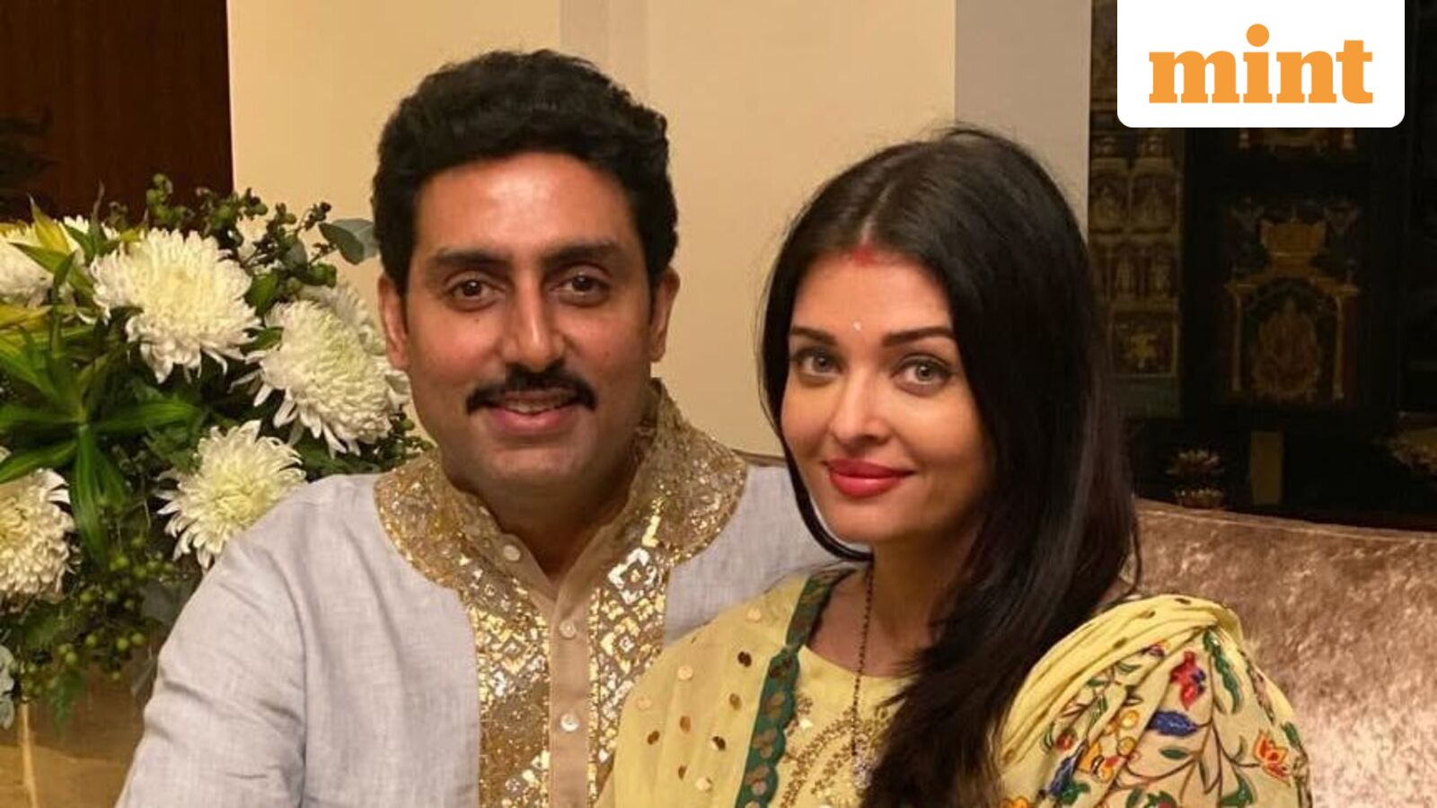 La sfida legale alle deepfake e ai cloni vocali in India