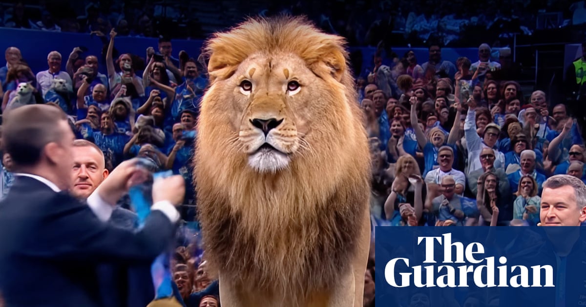 AI Slop: Il Rischio di un Internet Peggiore