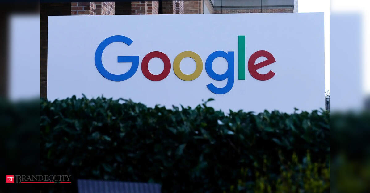 Google e Musk concordano: AI è agli inizi con enorme potenziale