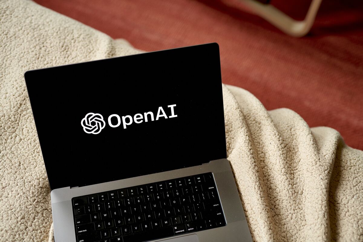 OpenAI segnala abuso di potere dati a regolatori UE
