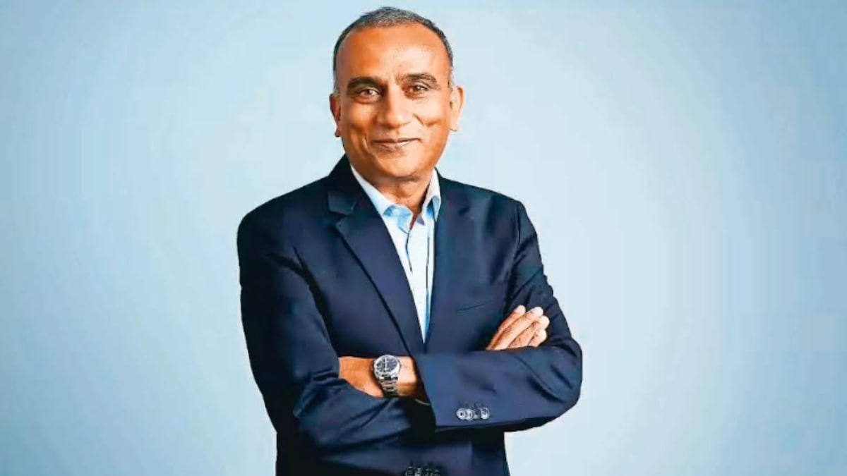 ASCI si prepara per regolamentare AI, deepfake e influencer digitali