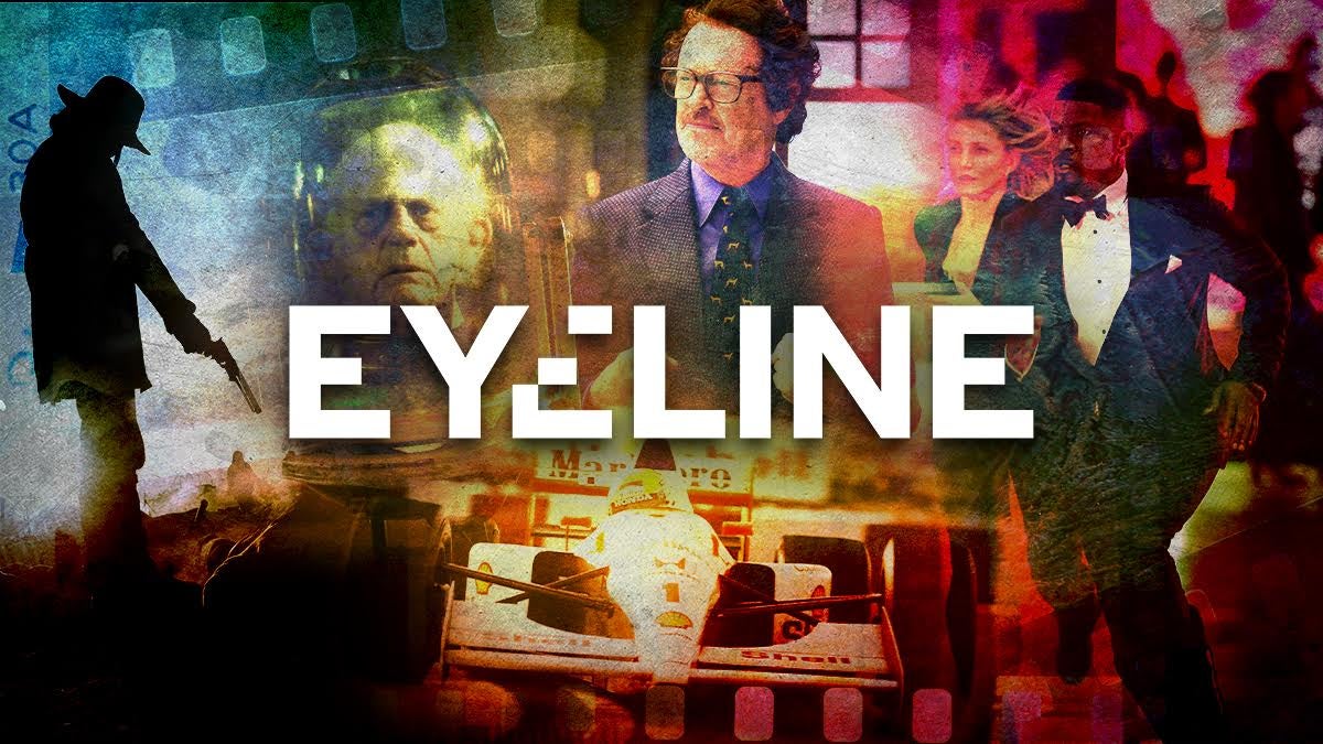 Netflix e AI: rivoluzione nei VFX con Eyeline Studios