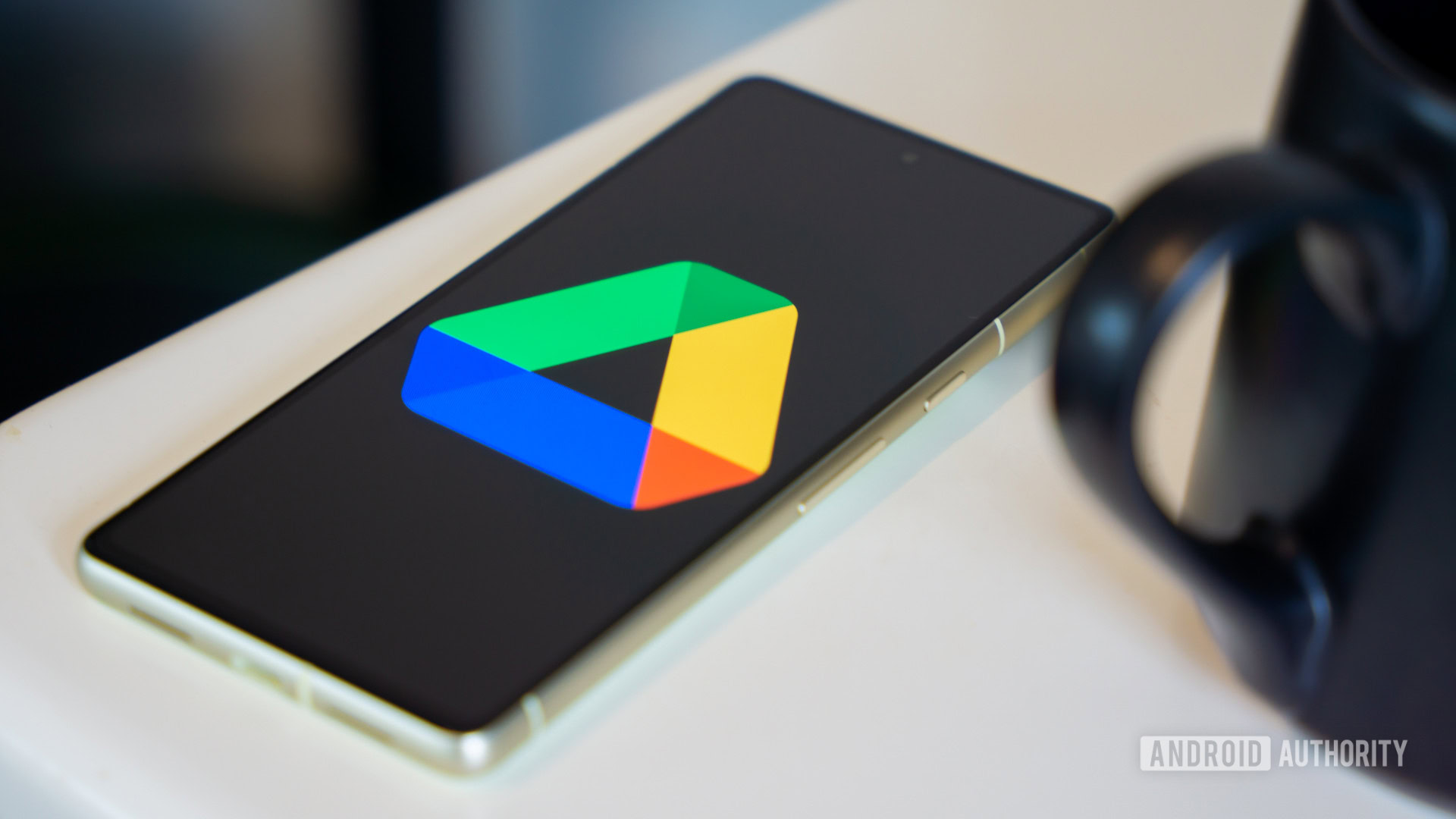 Google Gemini arriva su Google Drive mobile con funzioni collaborative