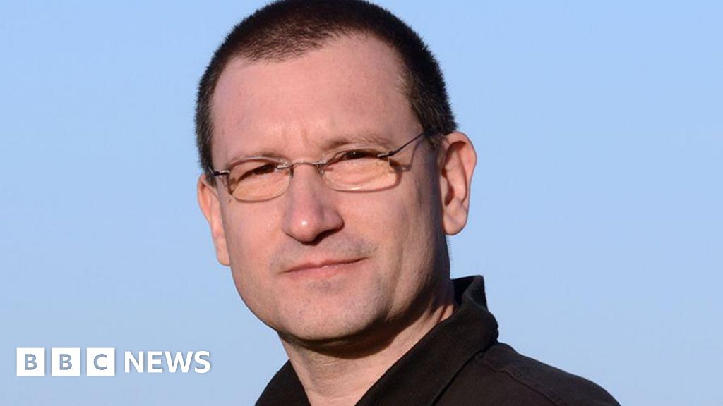 Videografi Minacciati dall’Avanzata dell’AI Generativa