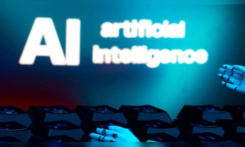 India introduce AI nel curriculum scolastico da classe 3