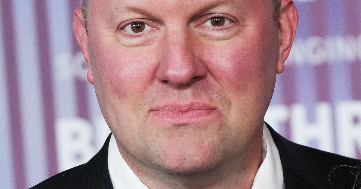 AI e politica: il ruolo controverso dei donatori tecnologici