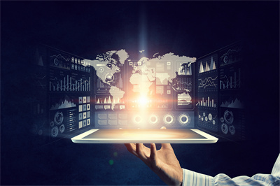 Fei-Fei Li svela RTFM: modelli 3D real-time con una sola GPU