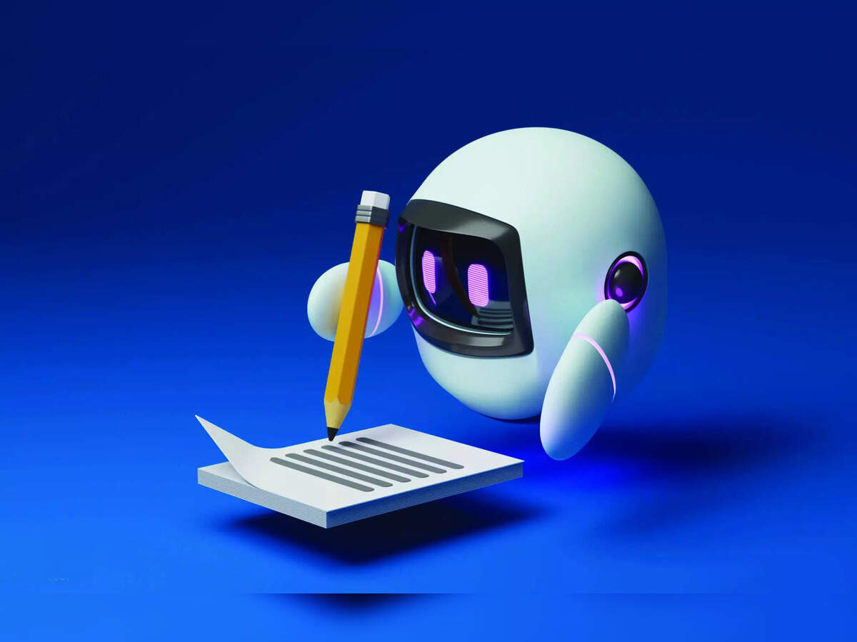 AI rivoluziona media e intrattenimento in India