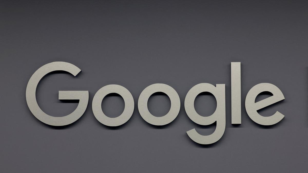 Google Gemini: AI evoluta per smart home e navigazione web