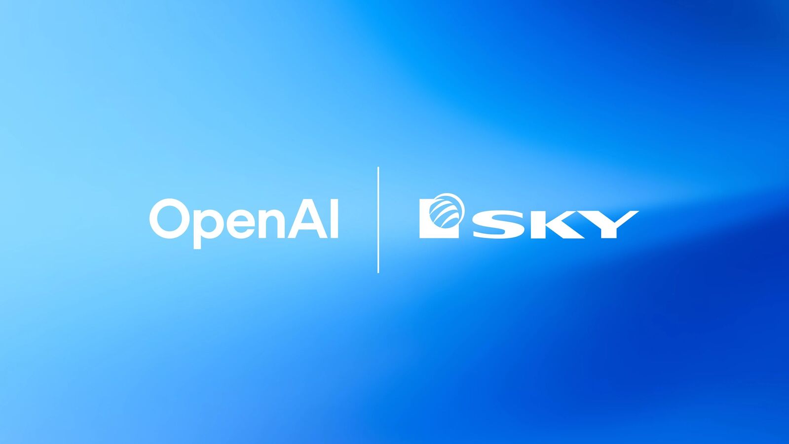 OpenAI acquisisce Sky per assistente desktop agentico su Mac