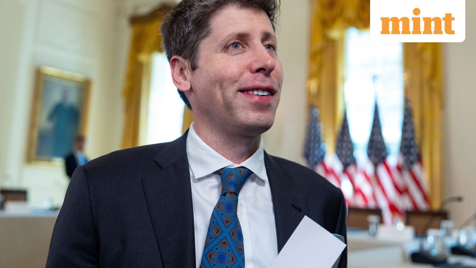 Sam Altman e OpenAI: controlli e monetizzazione per Sora 2