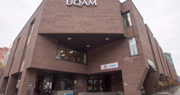 Professore canadese crea assistente AI per studenti disponibile 24/7