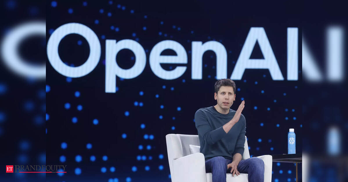 OpenAI lancia strumento AI generativo per musica
