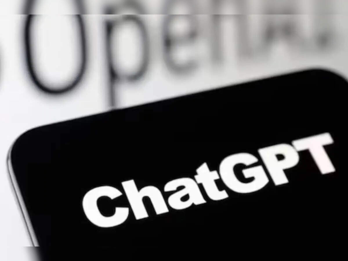 Figma vola grazie all’integrazione ChatGPT di OpenAI