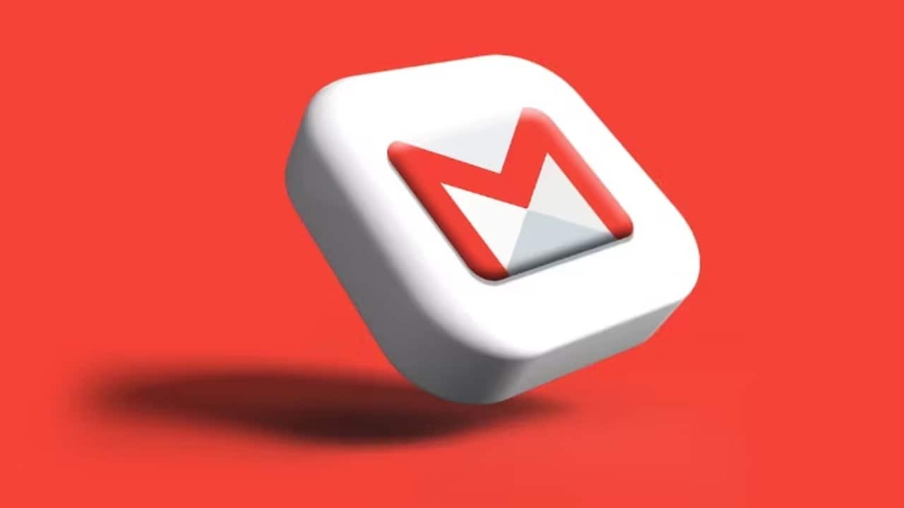 Google Gemini ora pianifica riunioni Google Calendar da Gmail
