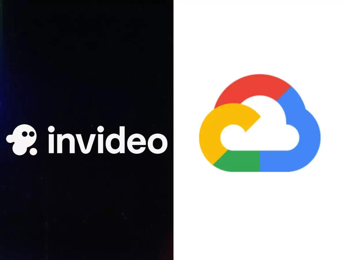 OpenAI e Google Cloud: nuova frontiera della creazione video AI