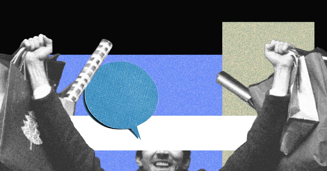 Da SEO a GEO: la nuova frontiera del marketing AI