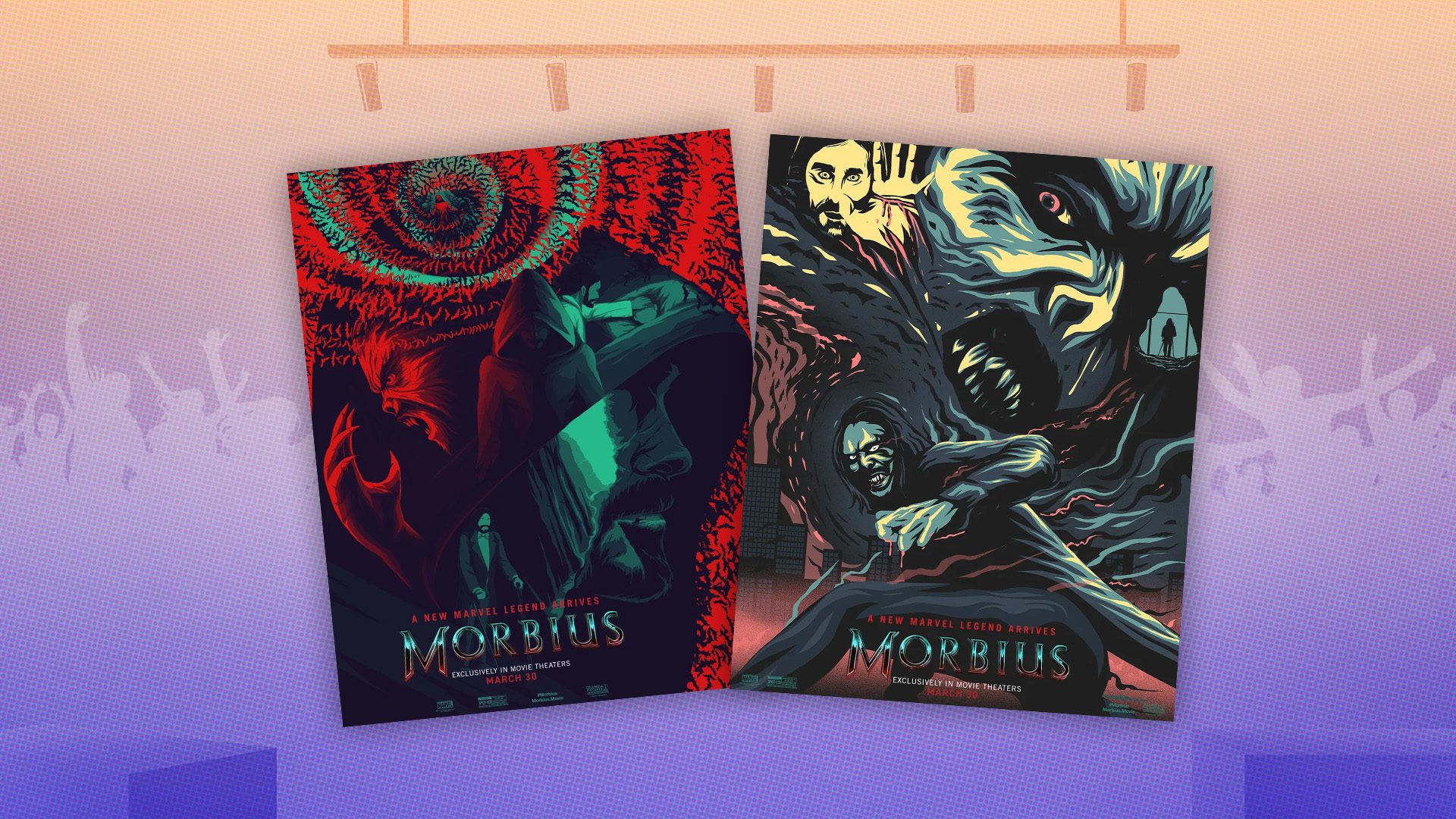 Artisti e fan art in lotta contro l’uso non autorizzato dell’AI