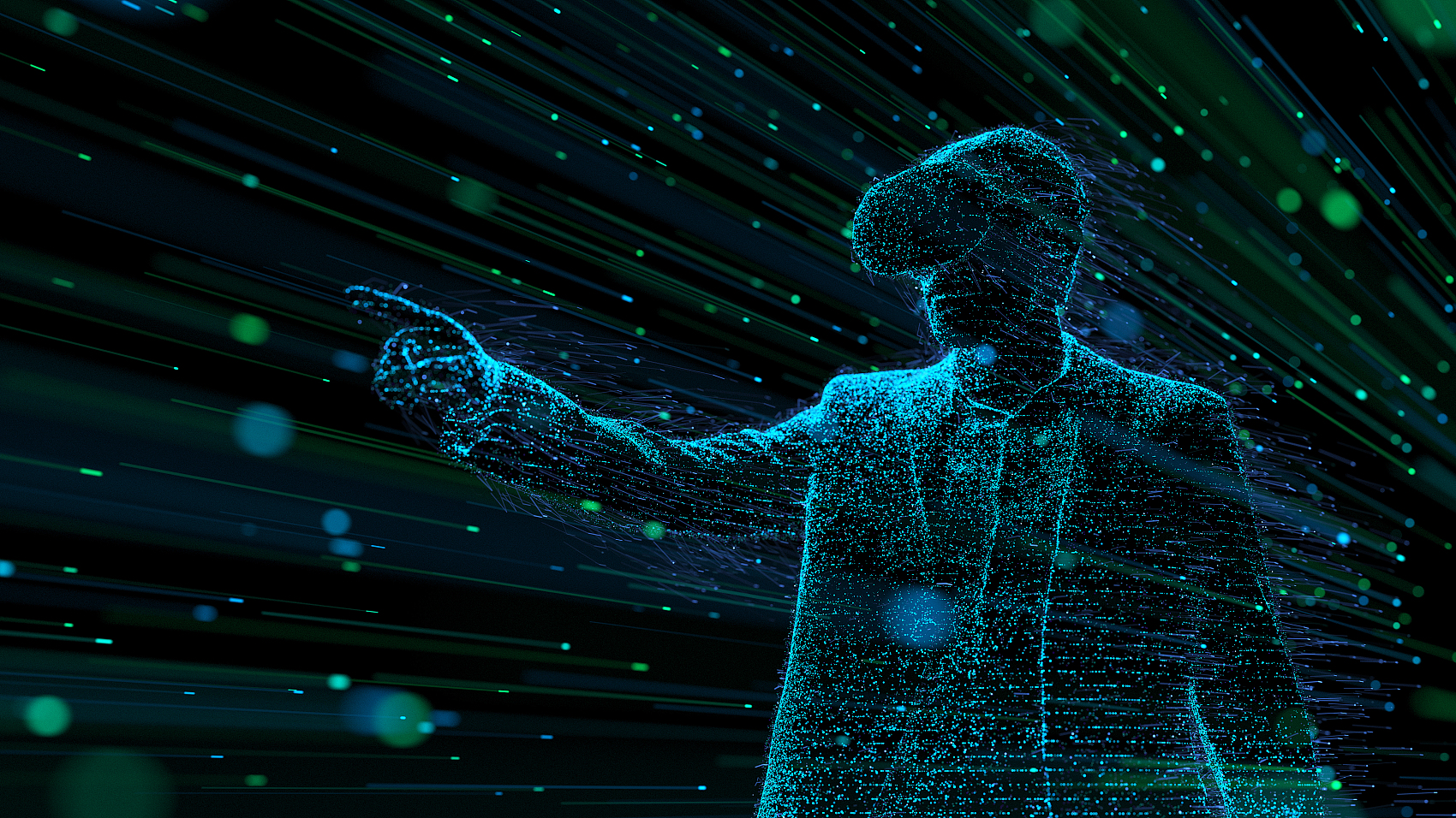 Allarme IMF e Bank of England: rischio bolla AI