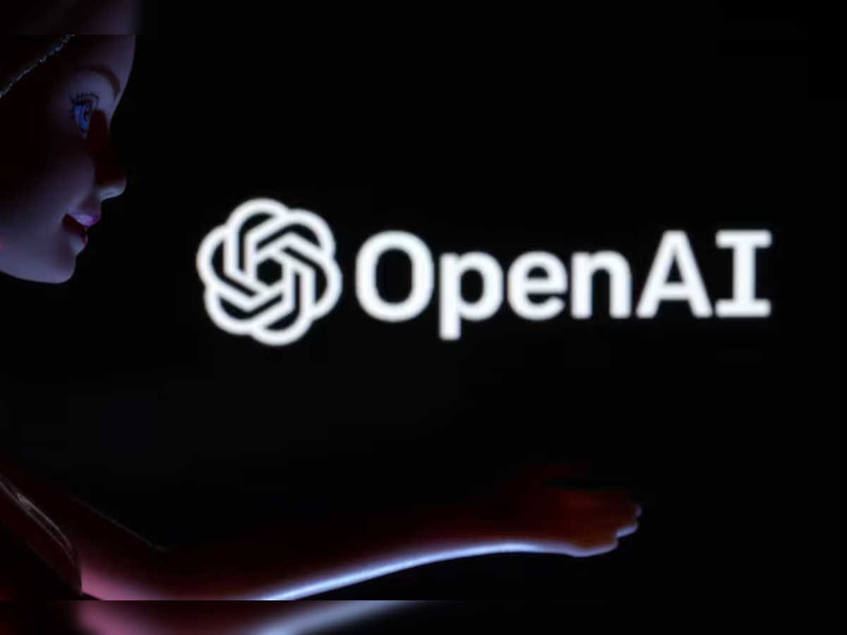 Preoccupazioni etiche per i video AI di Sora e Meta