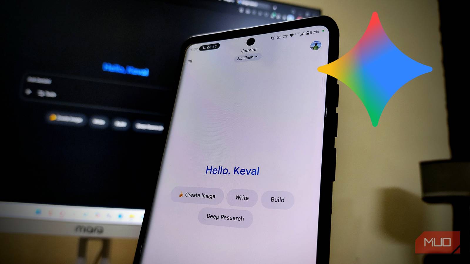 Google Gemini: AI multimodale matura e integrata nell’ecosistema