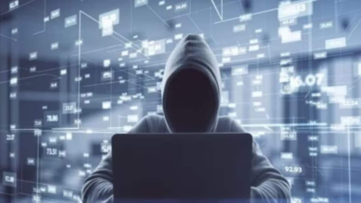 Reddit co-fondatore conferma teoria ‘internet morto’ dominato da bot