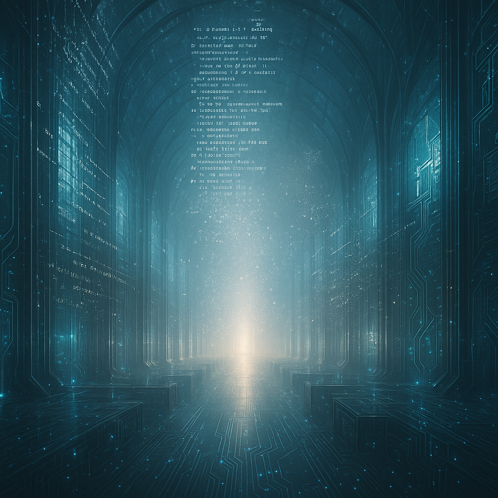 DeepSeek e la fine del tokenizzatore: la visione che cambia il linguaggio AI