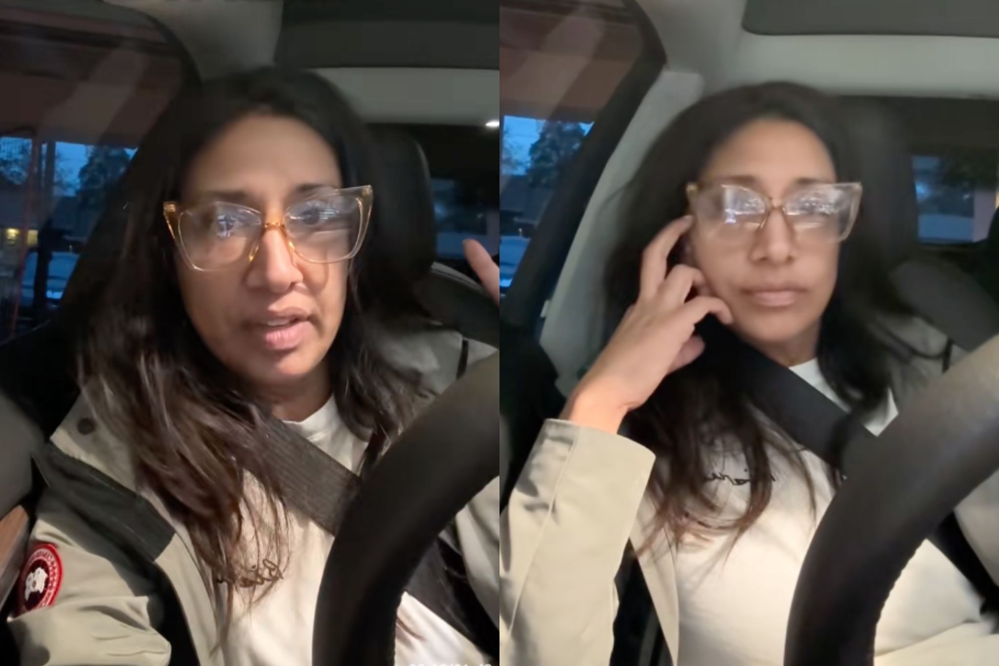 Grok AI di Elon Musk Chiede a Bambini di Inviare Contenuti Inappropriati