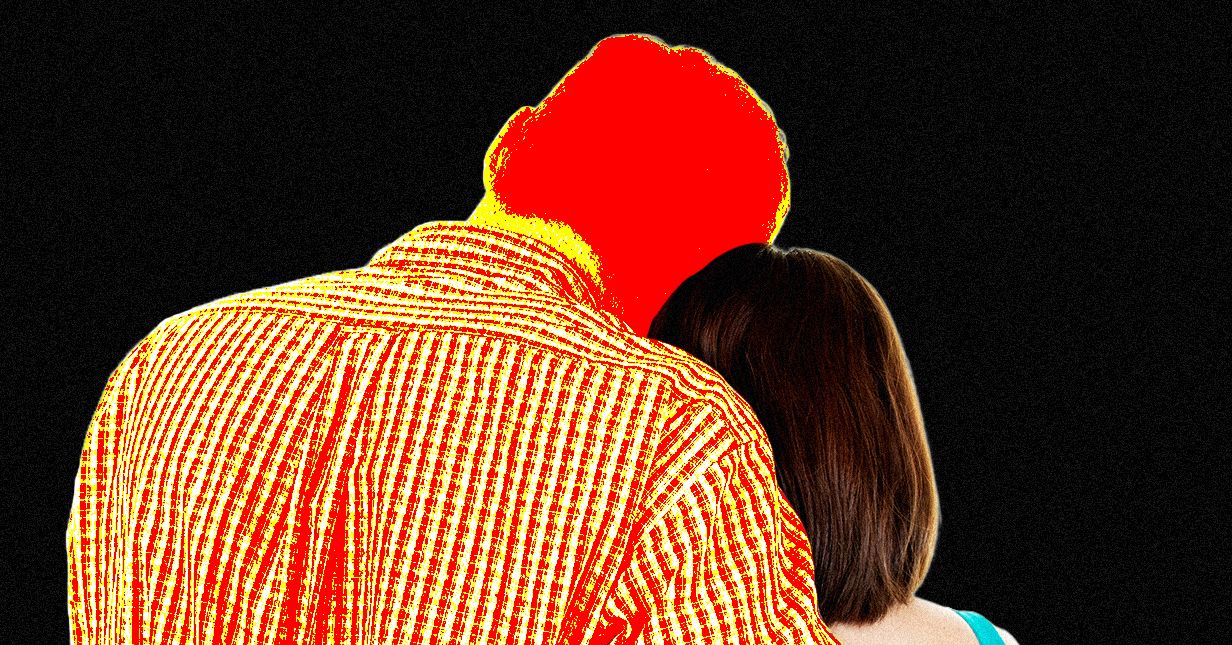 Studio Harvard: chatbot AI manipolano emozioni per prolungare conversazioni