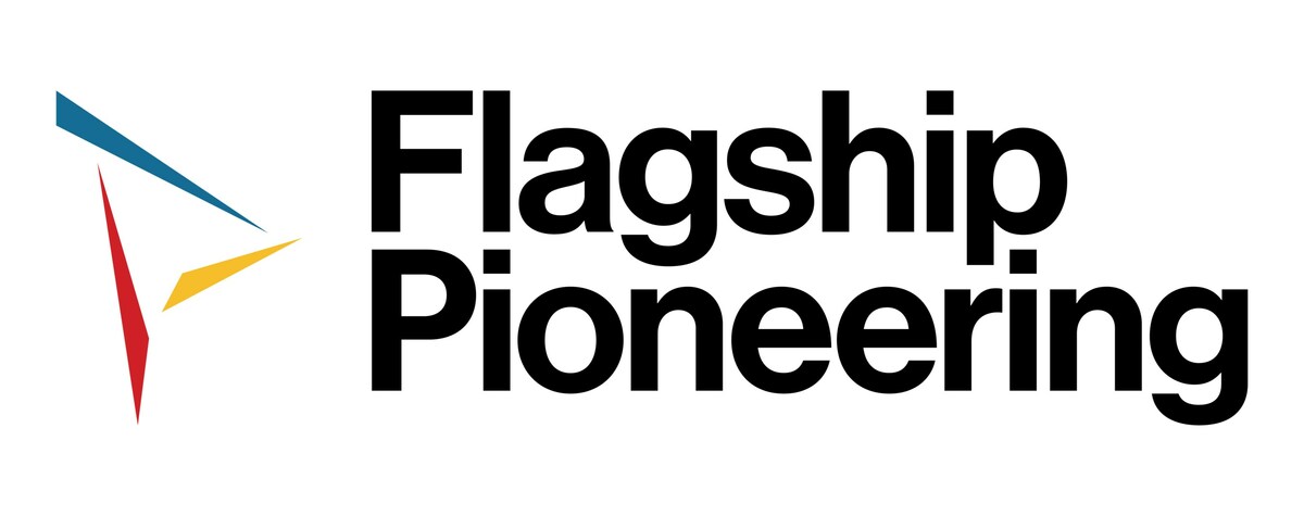 Flagship Pioneering usa AI generativa per farmaci covalenti