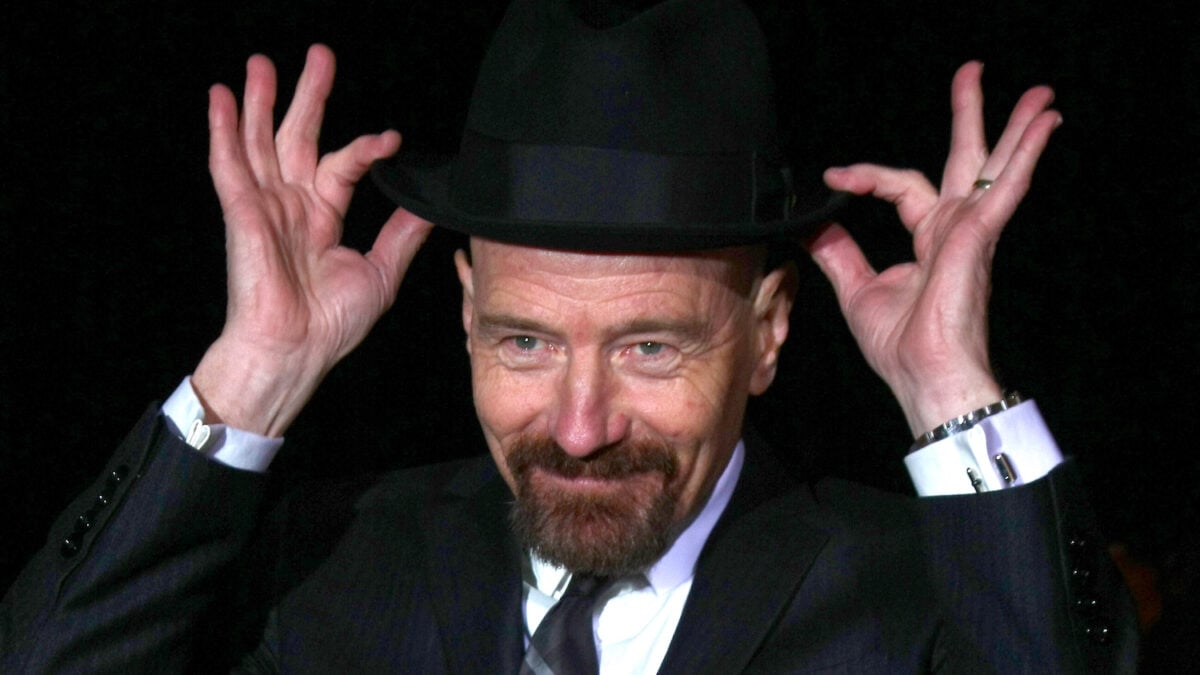 Bryan Cranston cambia idea su OpenAI dopo preoccupazioni per deepfake