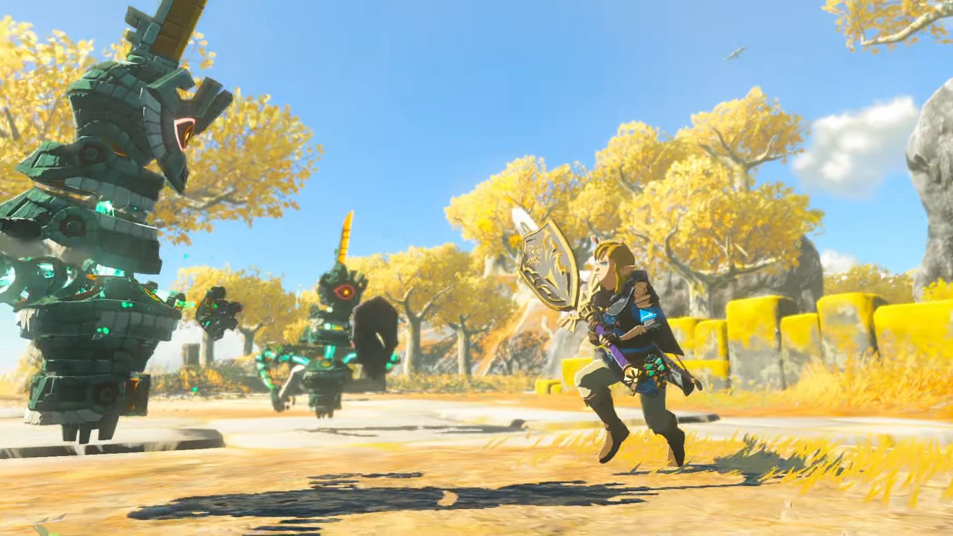 Nintendo smentisce contatti con governo giapponese su IA generativa