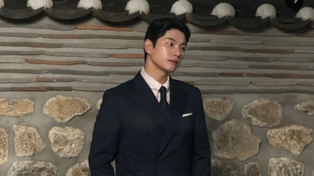 Attore sudcoreano vittima di accuse false generate da AI