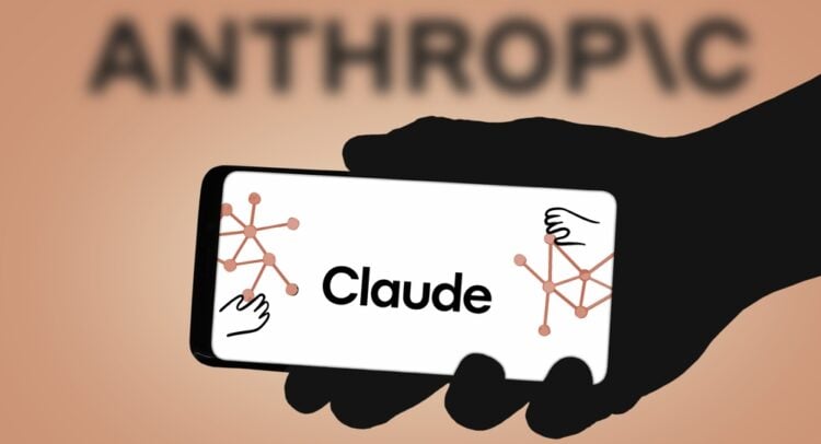 Anthropic lancia Claude per laboratori farmaceutici