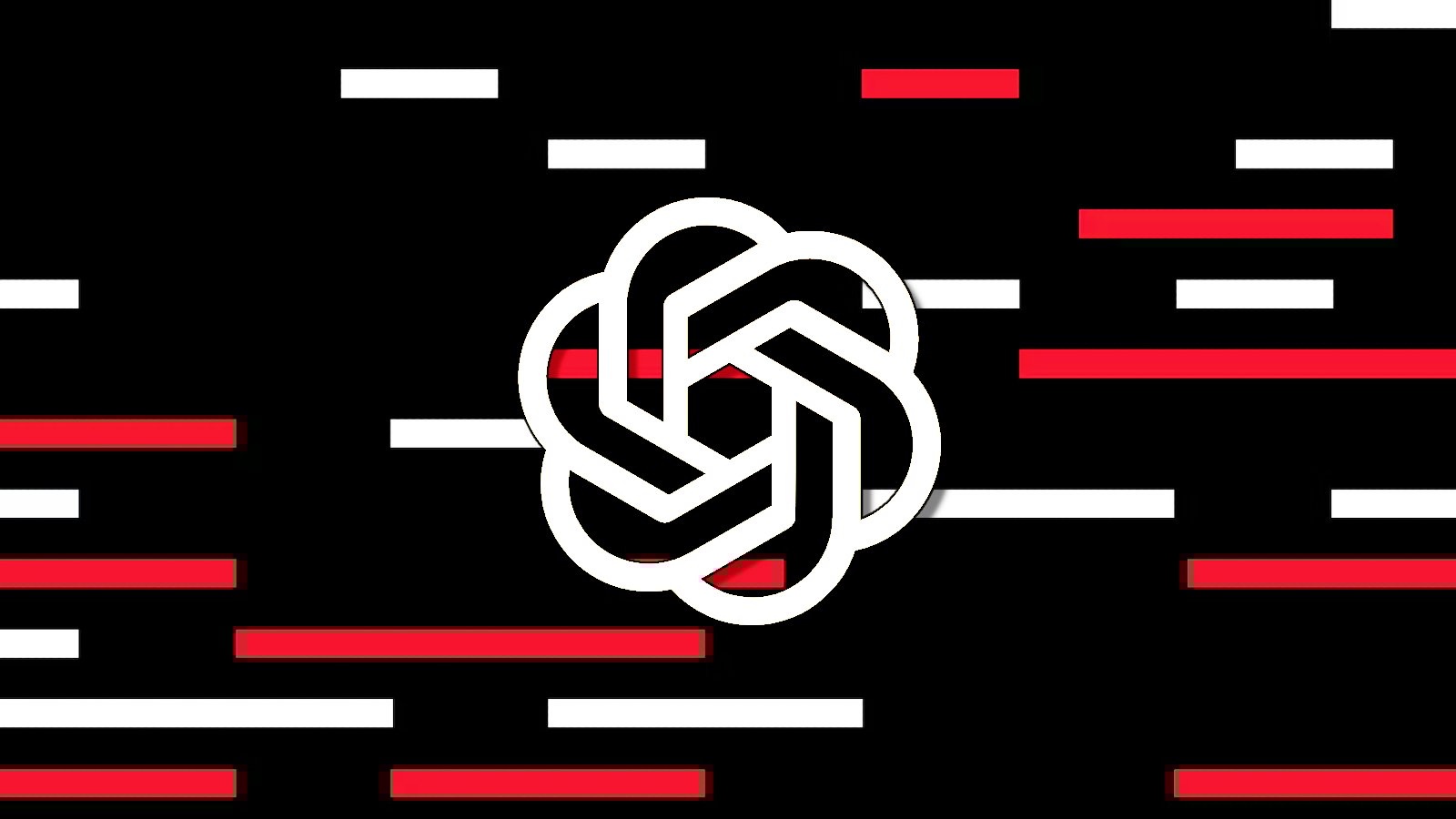 OpenAI smentisce: GPT-6 non arriverà nel 2025