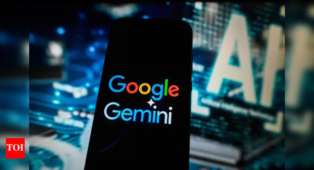 Google Gemini elimina comandi app specifici per interazioni più naturali