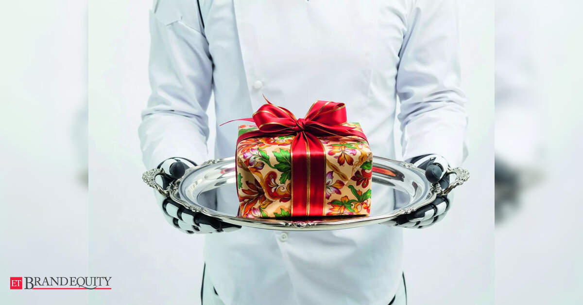 Agentic commerce: AI trasforma il commercio in acquisti personalizzati