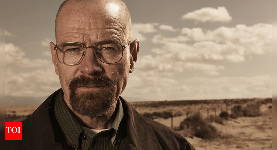 OpenAI migliora protezioni dopo controversie su deepfake di Cranston