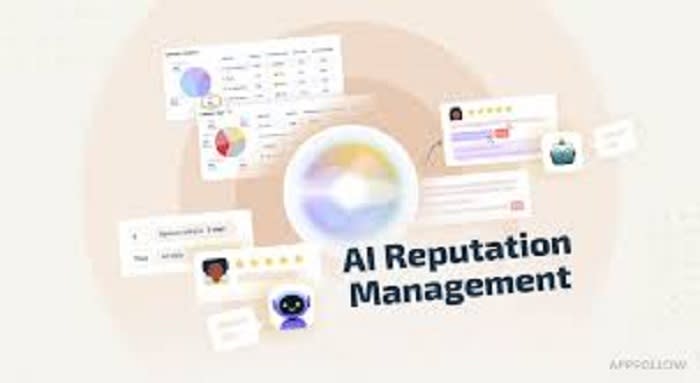 AI rivoluziona la gestione della reputazione online