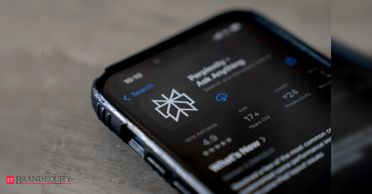 Reddit denuncia furto dati da scraper per AI